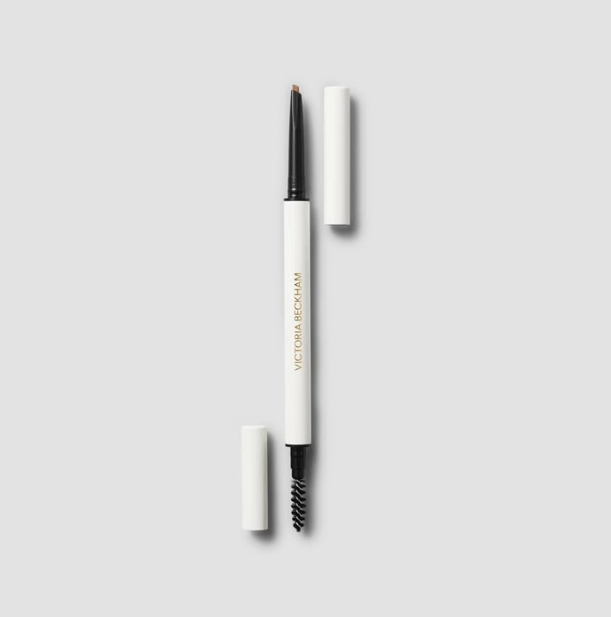 Victoria Beckham BabyBlade Eyebrow Pencil - Honey