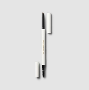 Victoria Beckham BabyBlade Eyebrow Pencil - Honey