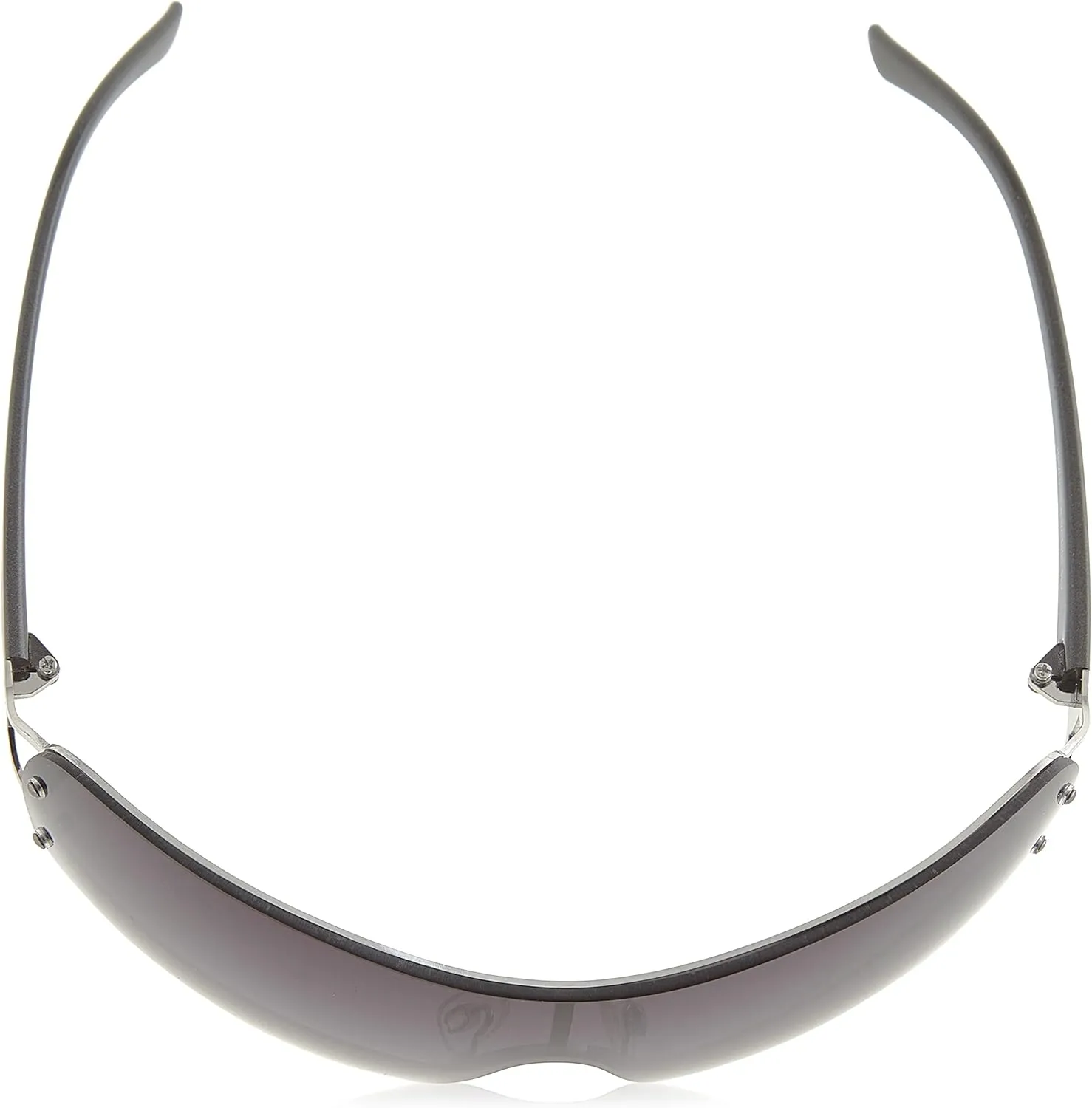 Vince Camuto Women's Glamorous 100% UV Protective Square Sunglasses