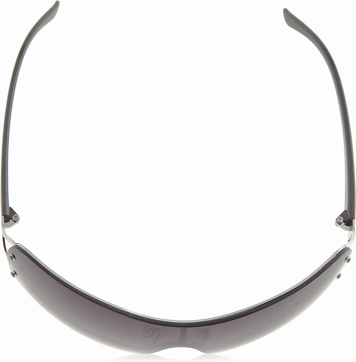 Vince Camuto Women's Glamorous 100% UV Protective Square Sunglasses