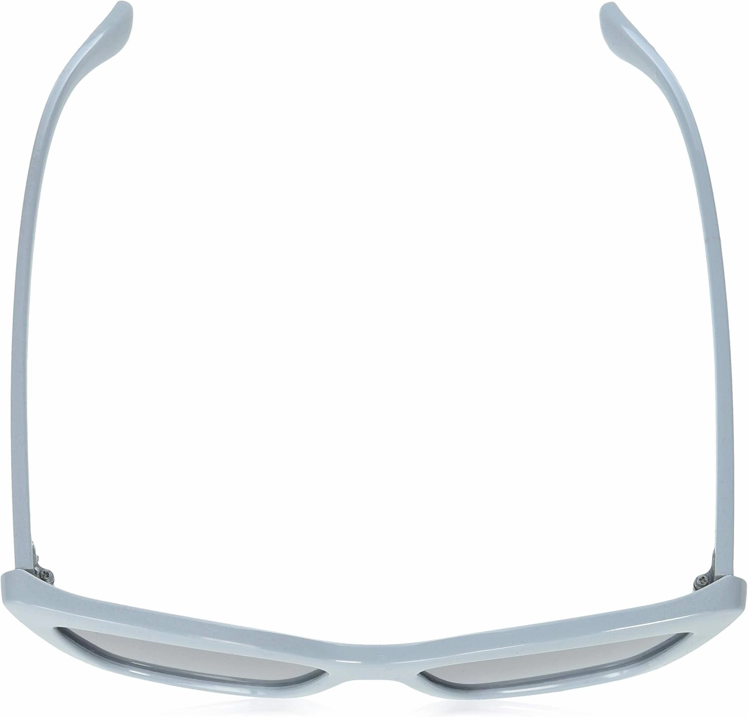 Vince Camuto Women's Glamorous 100% UV Protective Square Sunglasses