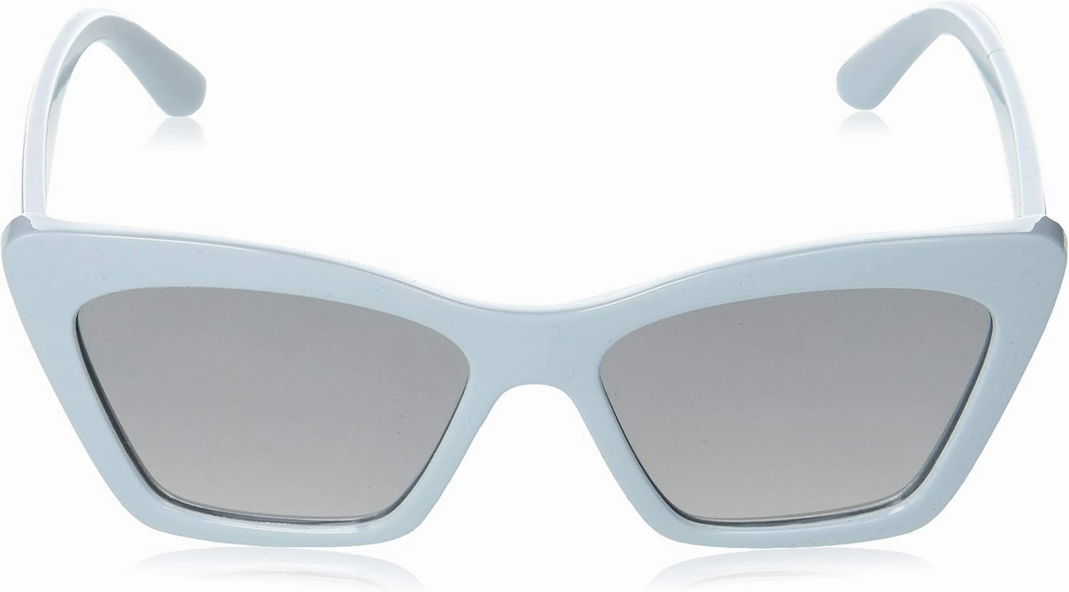 Vince Camuto Women's Glamorous 100% UV Protective Square Sunglasses