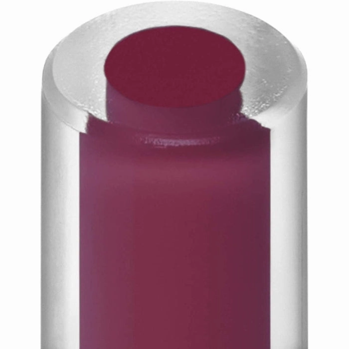 VISEE Rich Crystal Duo Lipstick with gradated effect (color: dark red RD462) 5.5 ml [With alcohol]