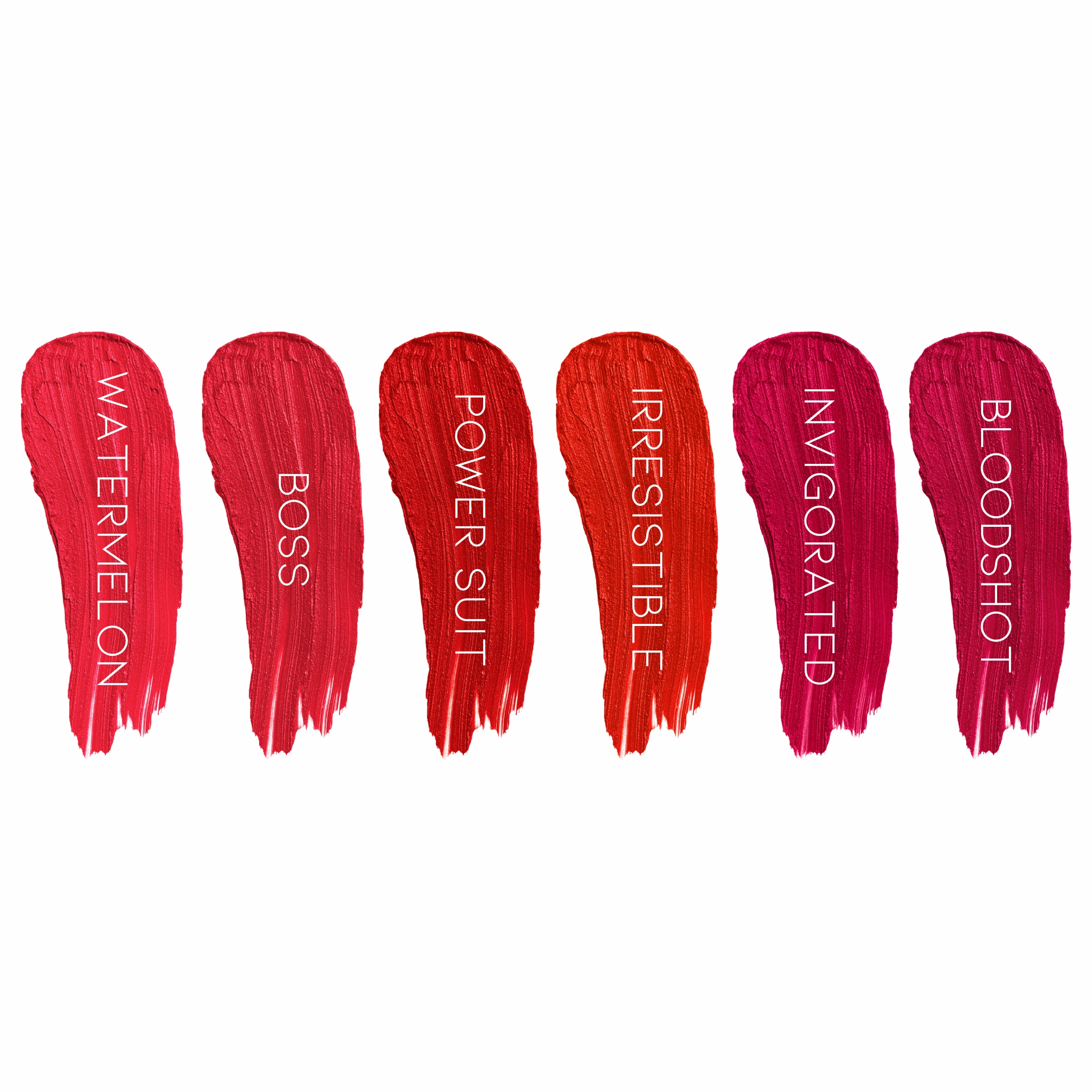 Watermelon Luxe Creme Lipstick