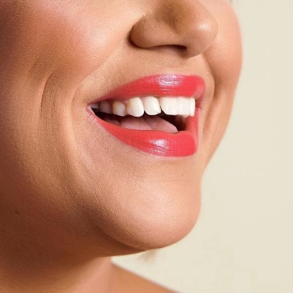 Watermelon Luxe Creme Lipstick