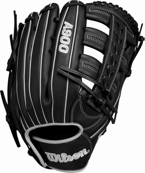 Wilson 2024 A900® PF1892 Pedroia Fit™ 12.25” Outfield Baseball Glove