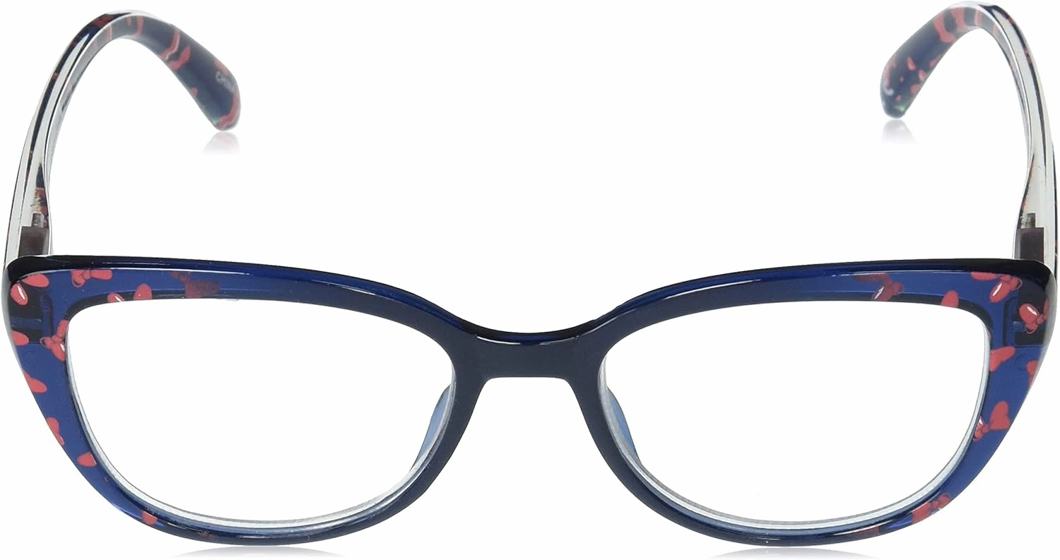 Women's Dreamer Cat-Eye Reading Glasses