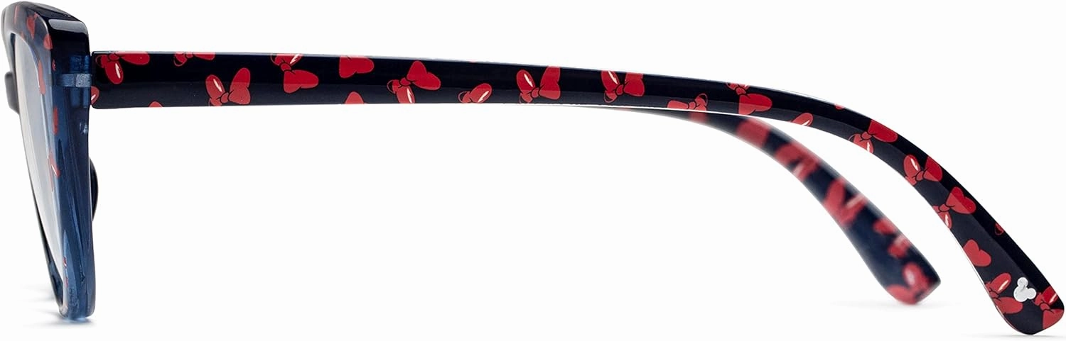 Women's Dreamer Cat-Eye Reading Glasses