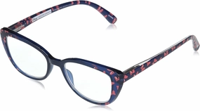 Women's Dreamer Cat-Eye Reading Glasses
