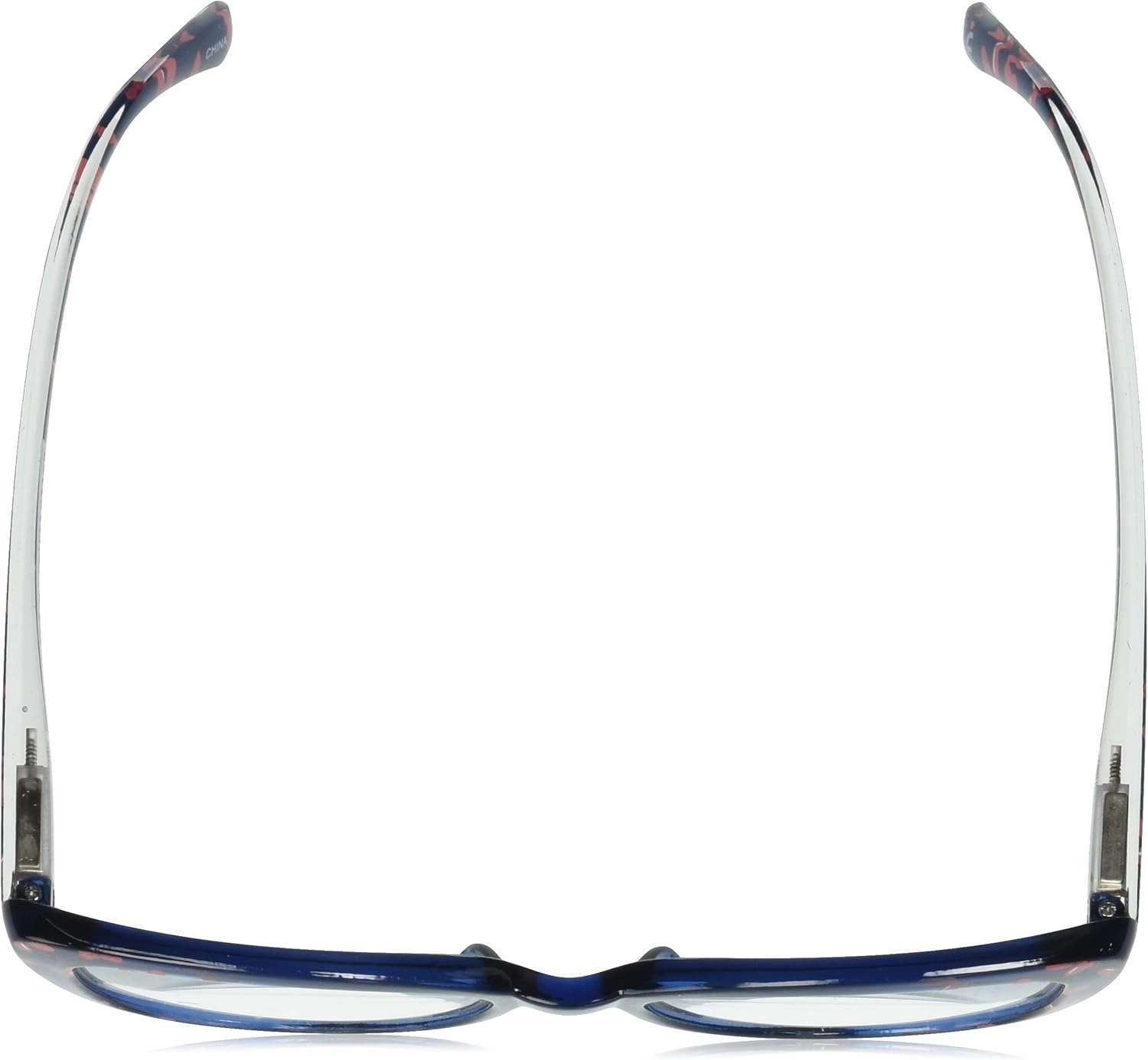 Women's Dreamer Cat-Eye Reading Glasses