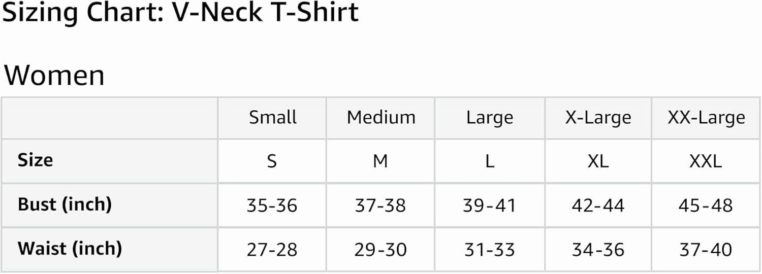Womens Silver Spokes E-Bike Riders Senior Group Cruising Style V-Neck T-Shirt