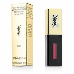 YVES SAINT LAURENT by Yves Saint Laurent