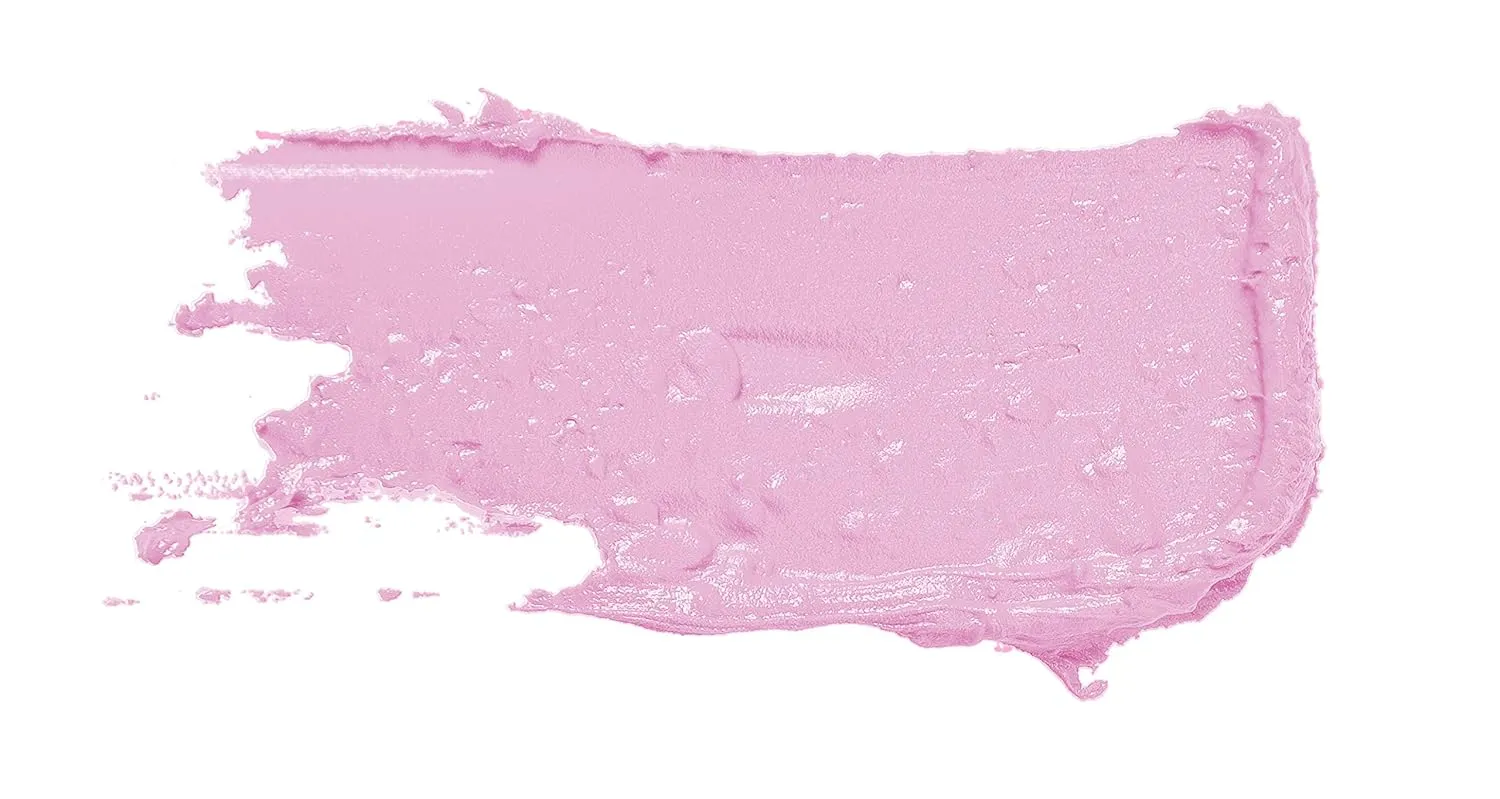 Zuzu Luxe Lip Color Lipstick (Truth or Dare - Soft Pink/Cool Crème), Natural Hydrating Lipstick, Paraben Free, Vegan, Gluten-free, Cruelty-free, Non GMO, 0.13 oz